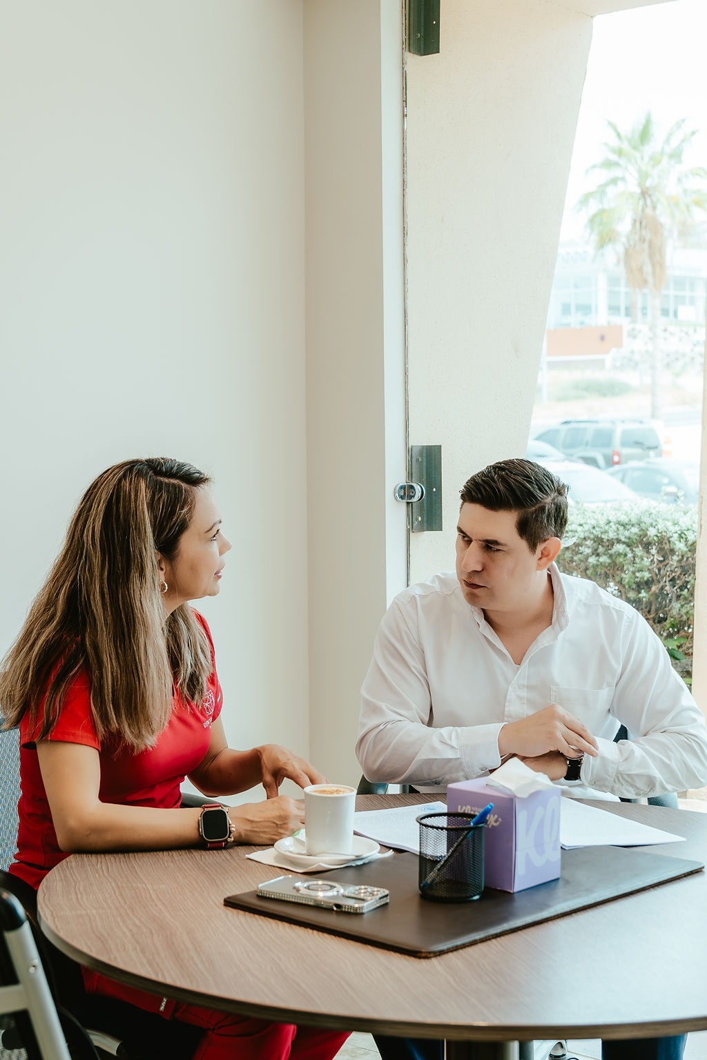 notaria-31-baja-california-sur-espacios-privados