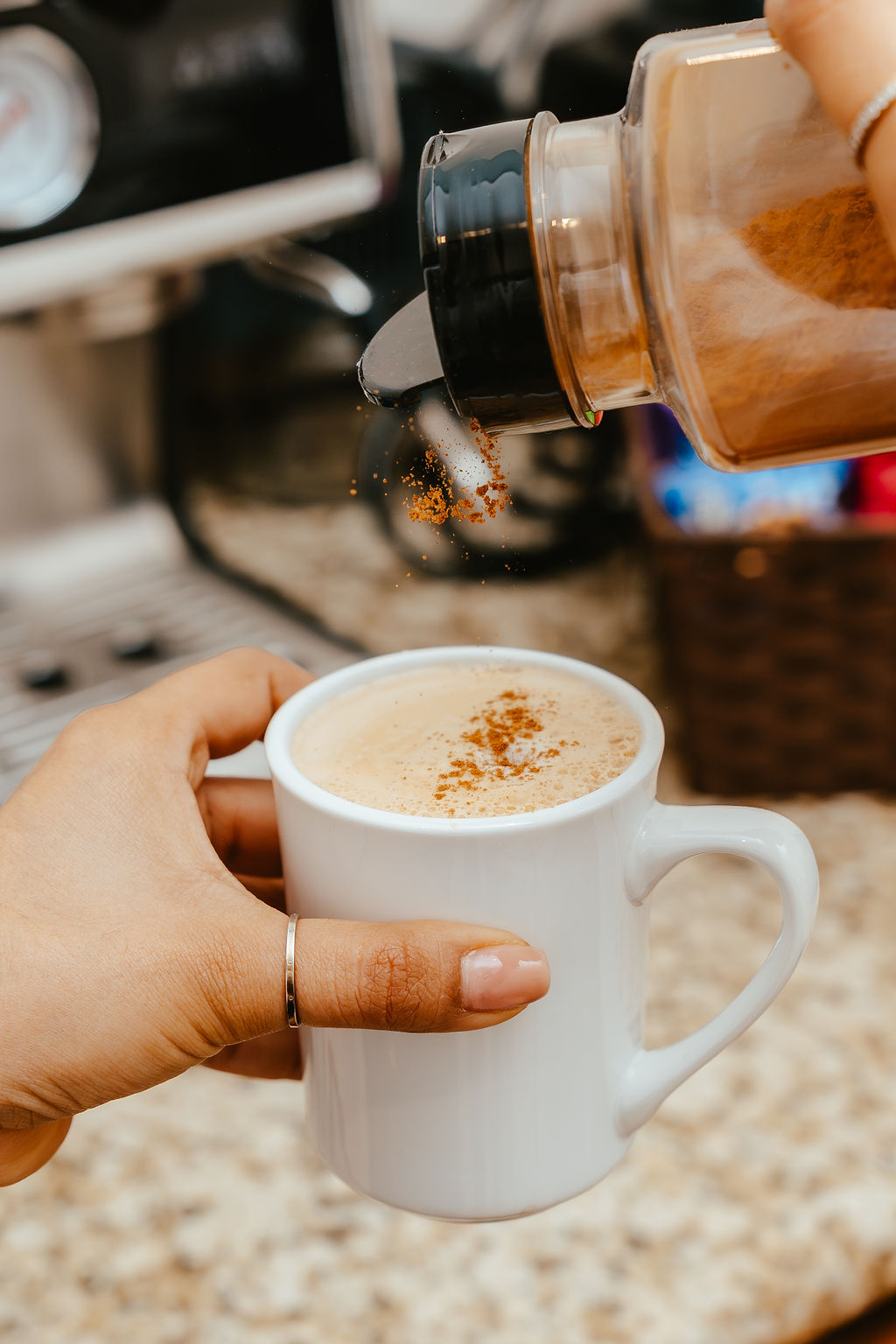 notaria-31-baja-california-sur-instalaciones-de-primera