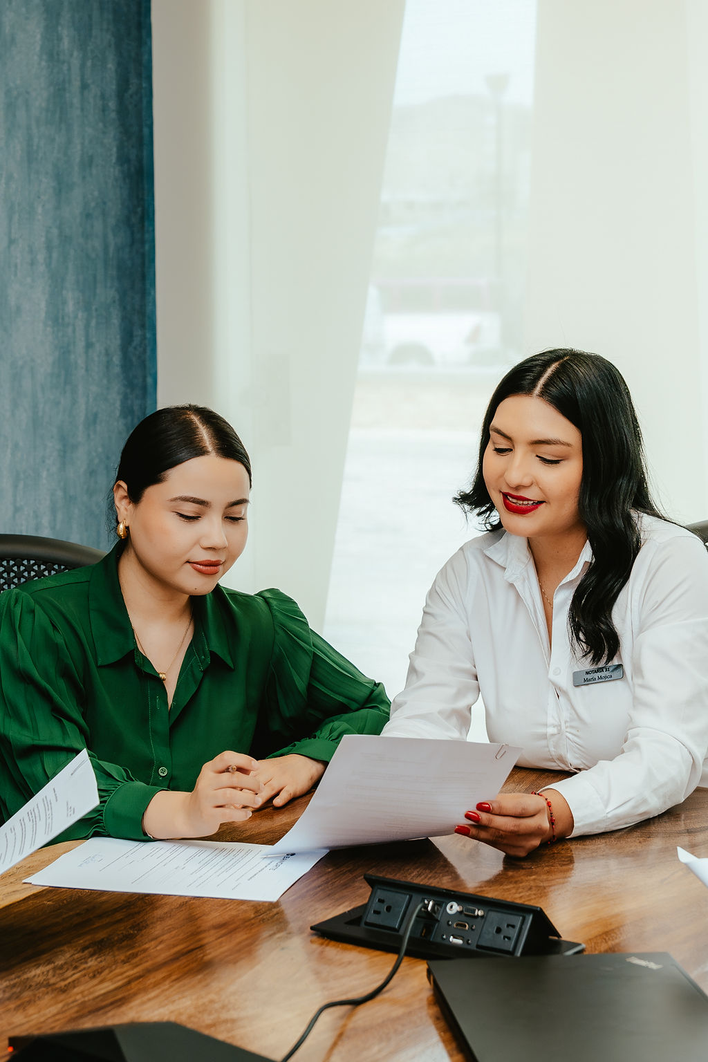 notaria-31-baja-california-sur-tramites